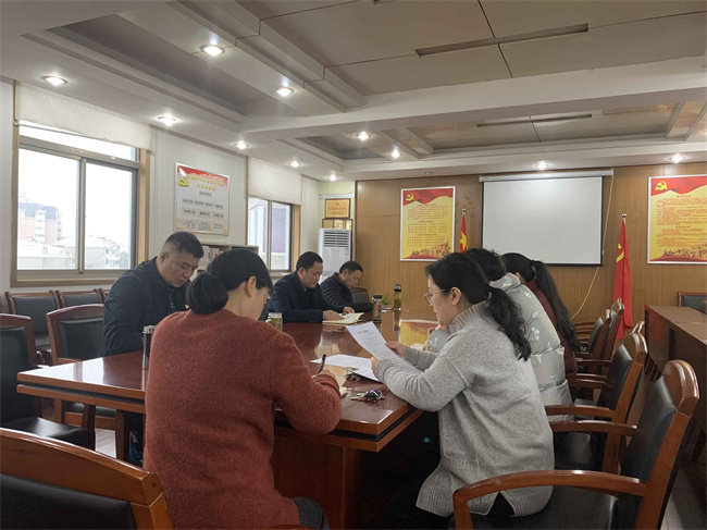 BC贷·(中国区)官方网站