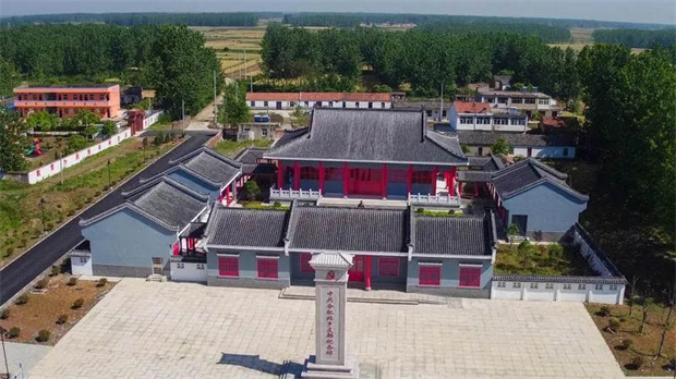 BC贷·(中国区)官方网站