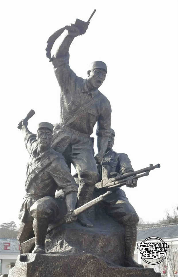 BC贷·(中国区)官方网站