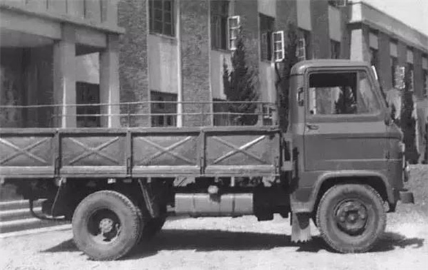 BC贷·(中国区)官方网站