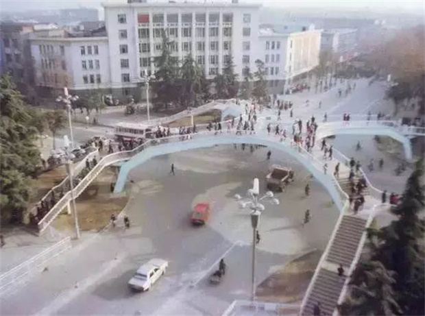 BC贷·(中国区)官方网站