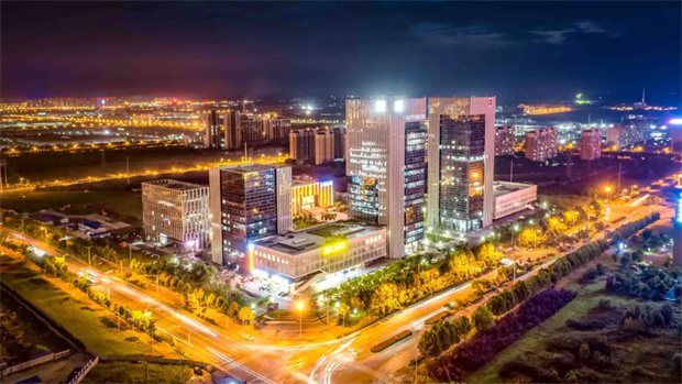 BC贷·(中国区)官方网站