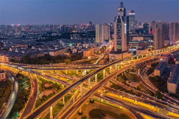 BC贷·(中国区)官方网站