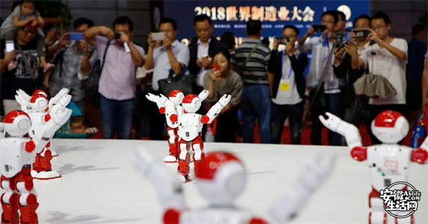 BC贷·(中国区)官方网站