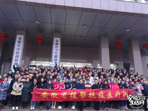 BC贷·(中国区)官方网站