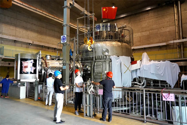 BC贷·(中国区)官方网站