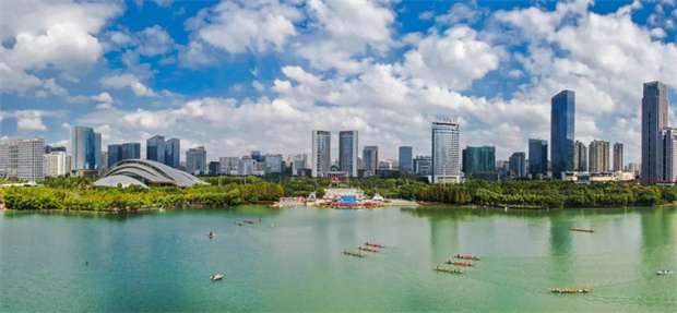 BC贷·(中国区)官方网站