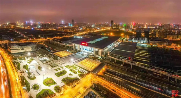 BC贷·(中国区)官方网站