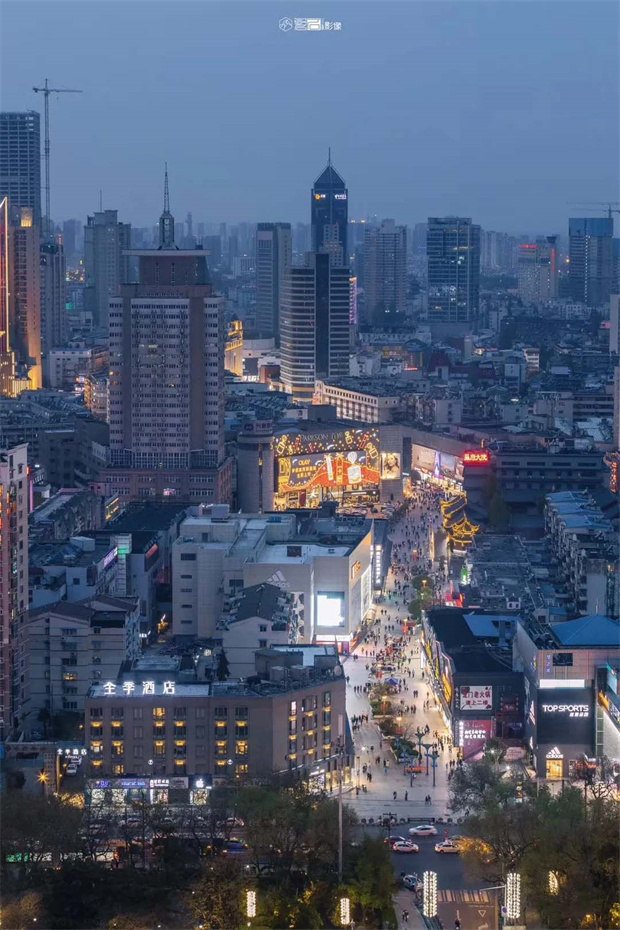 BC贷·(中国区)官方网站