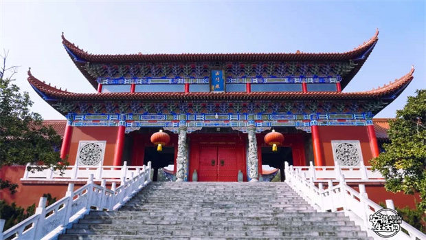 BC贷·(中国区)官方网站