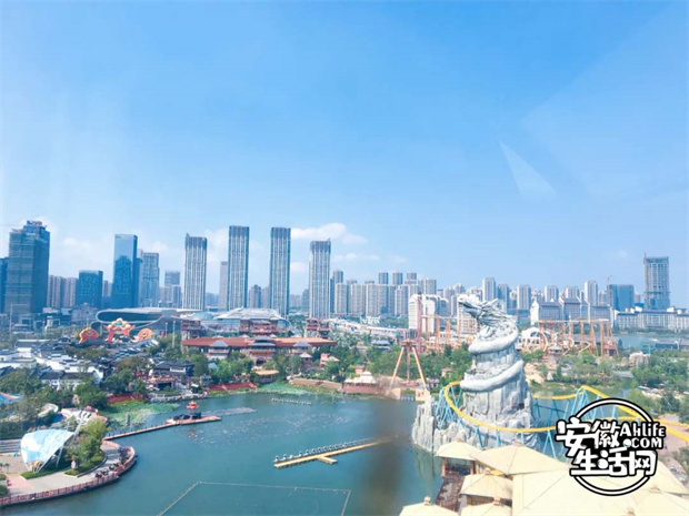 BC贷·(中国区)官方网站