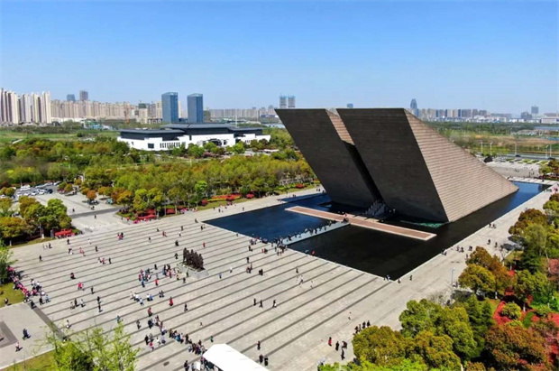 BC贷·(中国区)官方网站