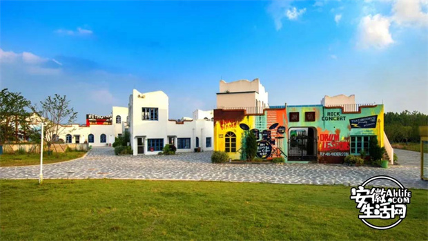 BC贷·(中国区)官方网站