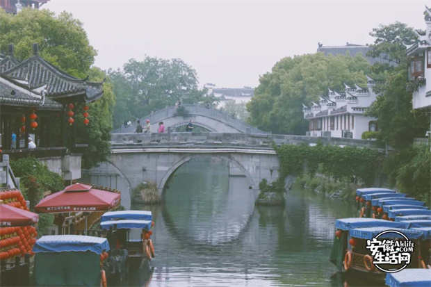 BC贷·(中国区)官方网站