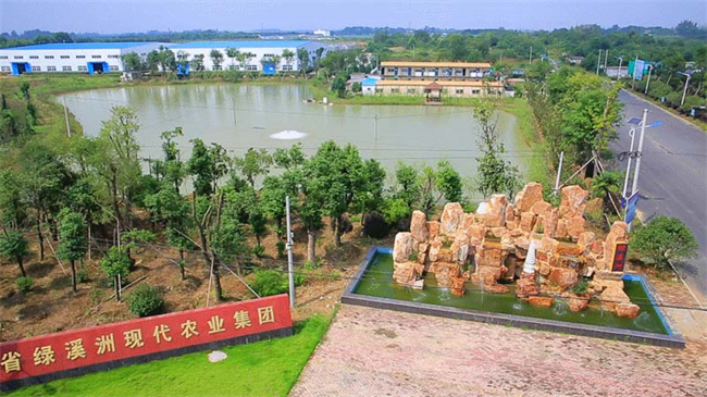 BC贷·(中国区)官方网站