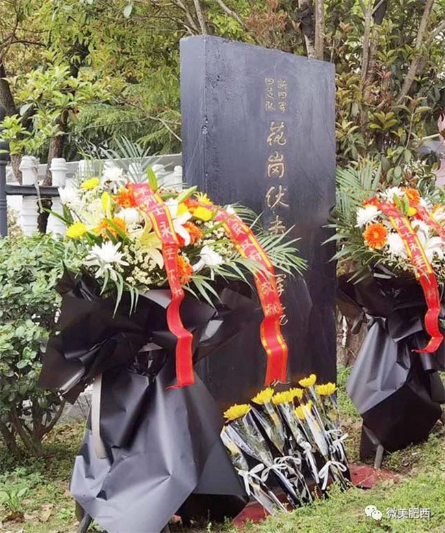 BC贷·(中国区)官方网站