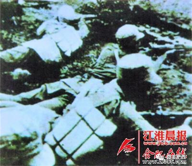 BC贷·(中国区)官方网站