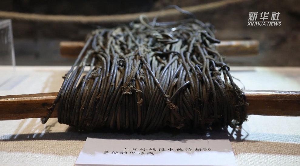 BC贷·(中国区)官方网站