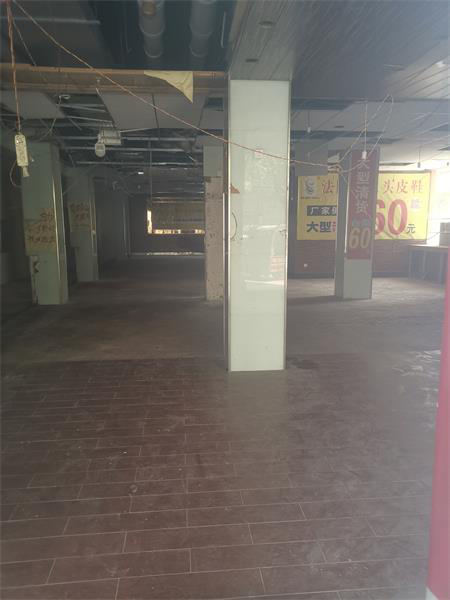 BC贷·(中国区)官方网站