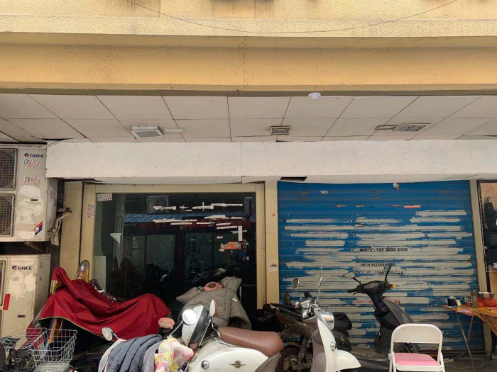 BC贷·(中国区)官方网站