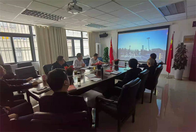 BC贷·(中国区)官方网站