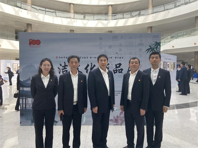 BC贷·(中国区)官方网站