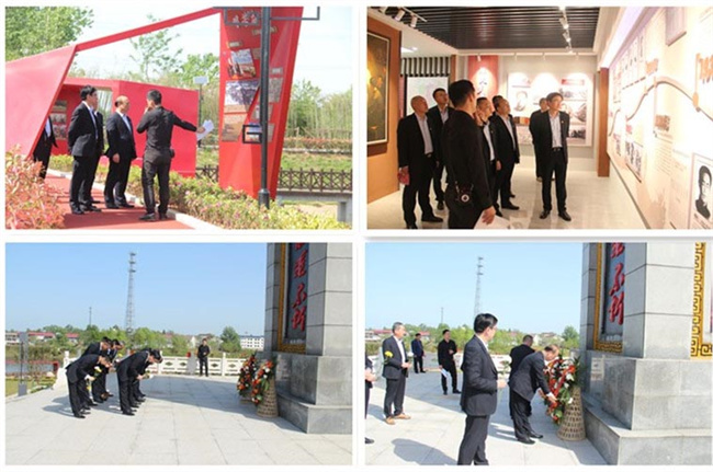 BC贷·(中国区)官方网站