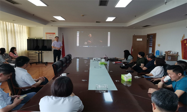 BC贷·(中国区)官方网站