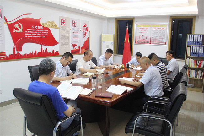 BC贷·(中国区)官方网站