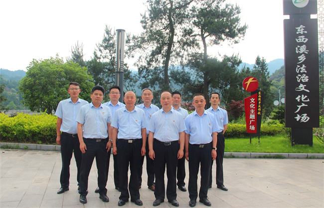 BC贷·(中国区)官方网站