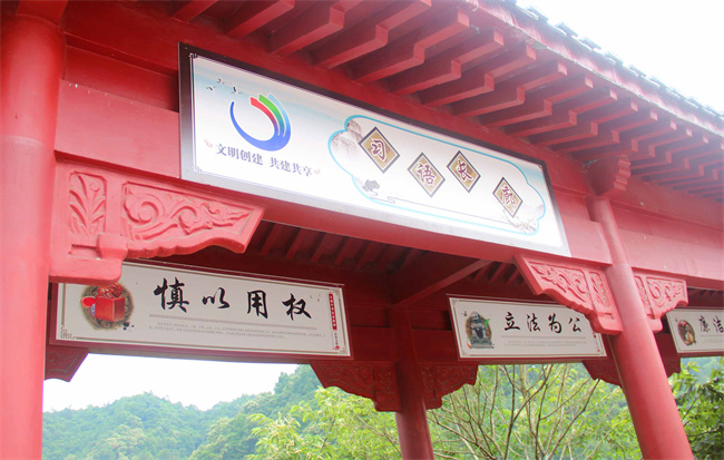 BC贷·(中国区)官方网站