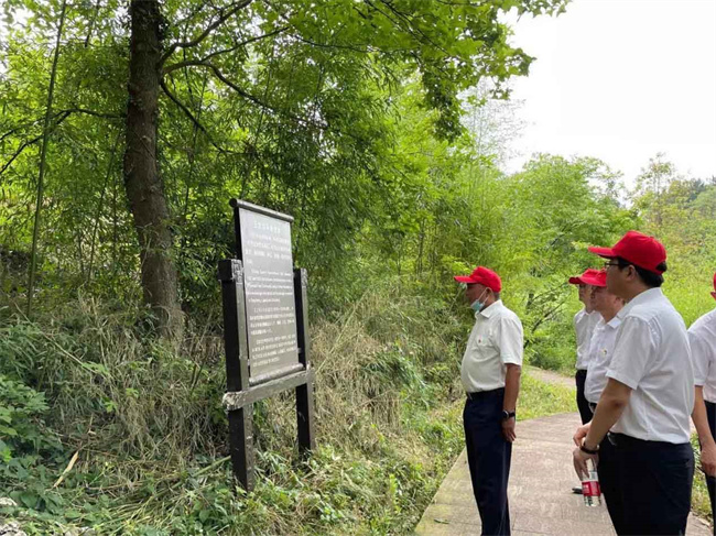 BC贷·(中国区)官方网站