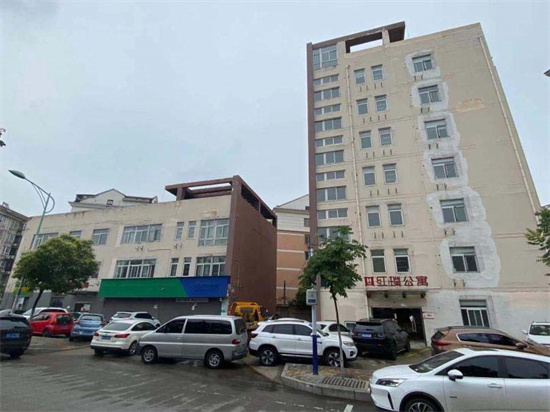 BC贷·(中国区)官方网站