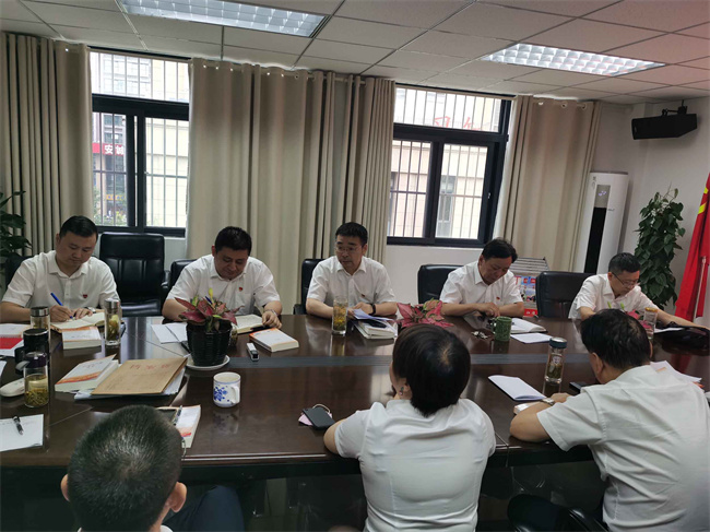 BC贷·(中国区)官方网站