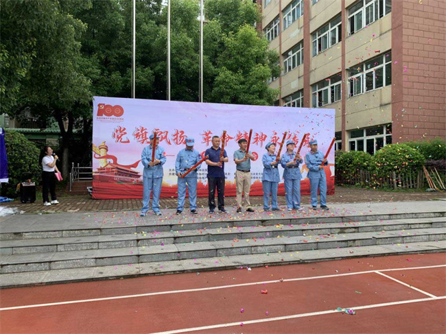 BC贷·(中国区)官方网站