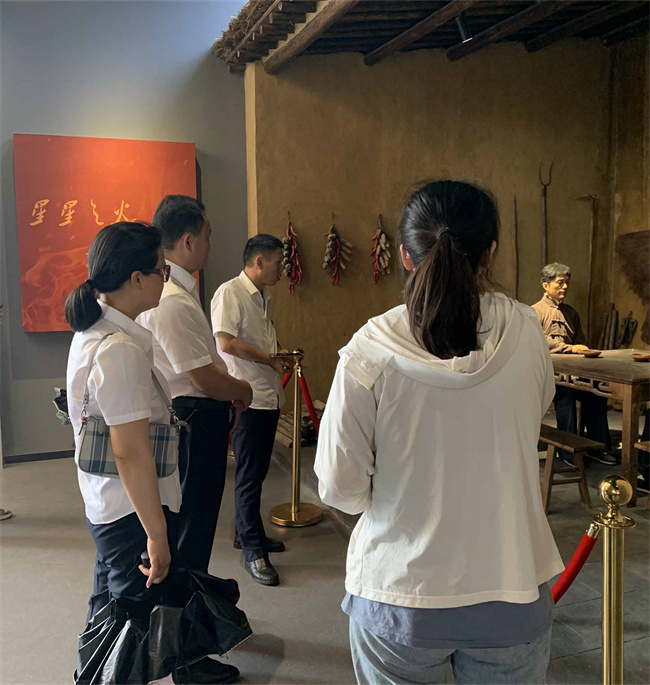 BC贷·(中国区)官方网站