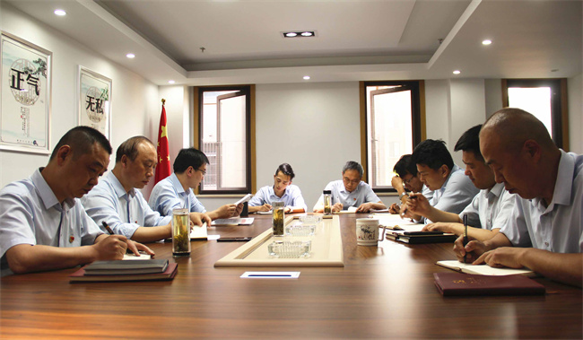 BC贷·(中国区)官方网站