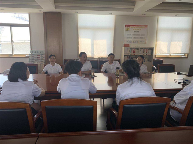 BC贷·(中国区)官方网站