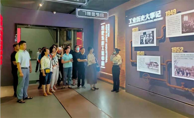 BC贷·(中国区)官方网站