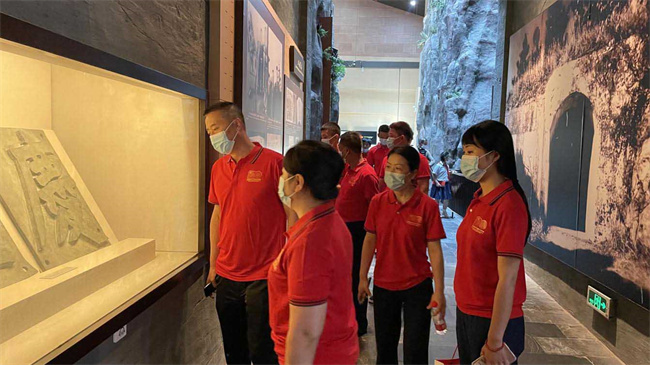 BC贷·(中国区)官方网站