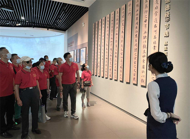 BC贷·(中国区)官方网站