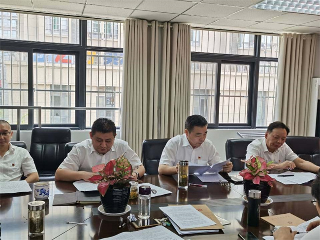 BC贷·(中国区)官方网站