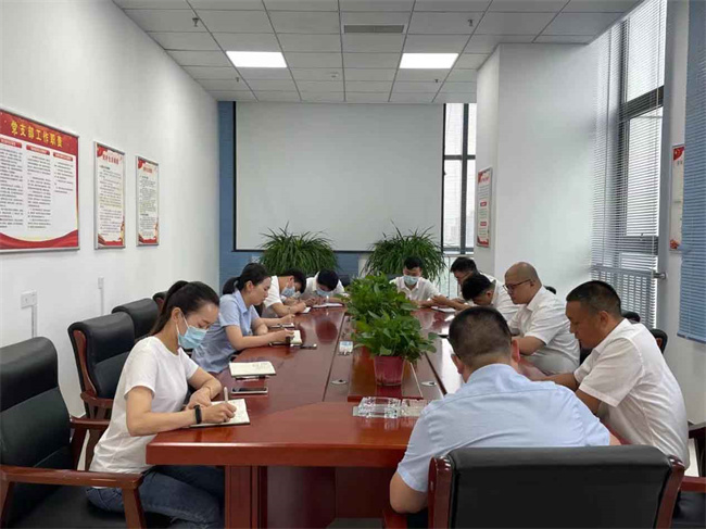 BC贷·(中国区)官方网站