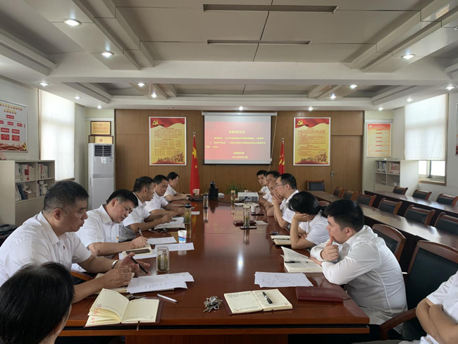 BC贷·(中国区)官方网站