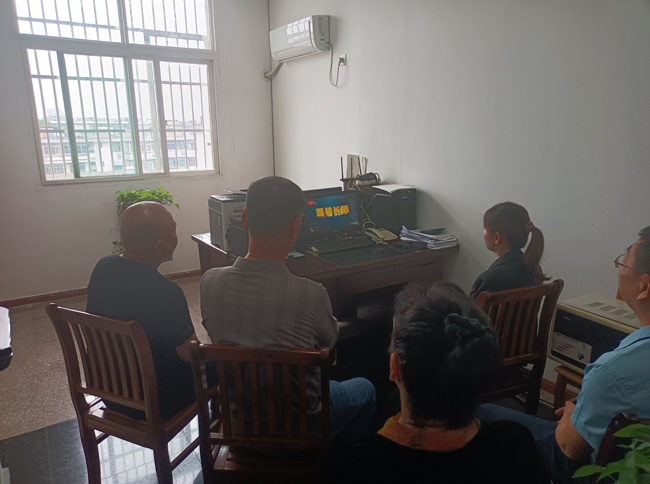 BC贷·(中国区)官方网站