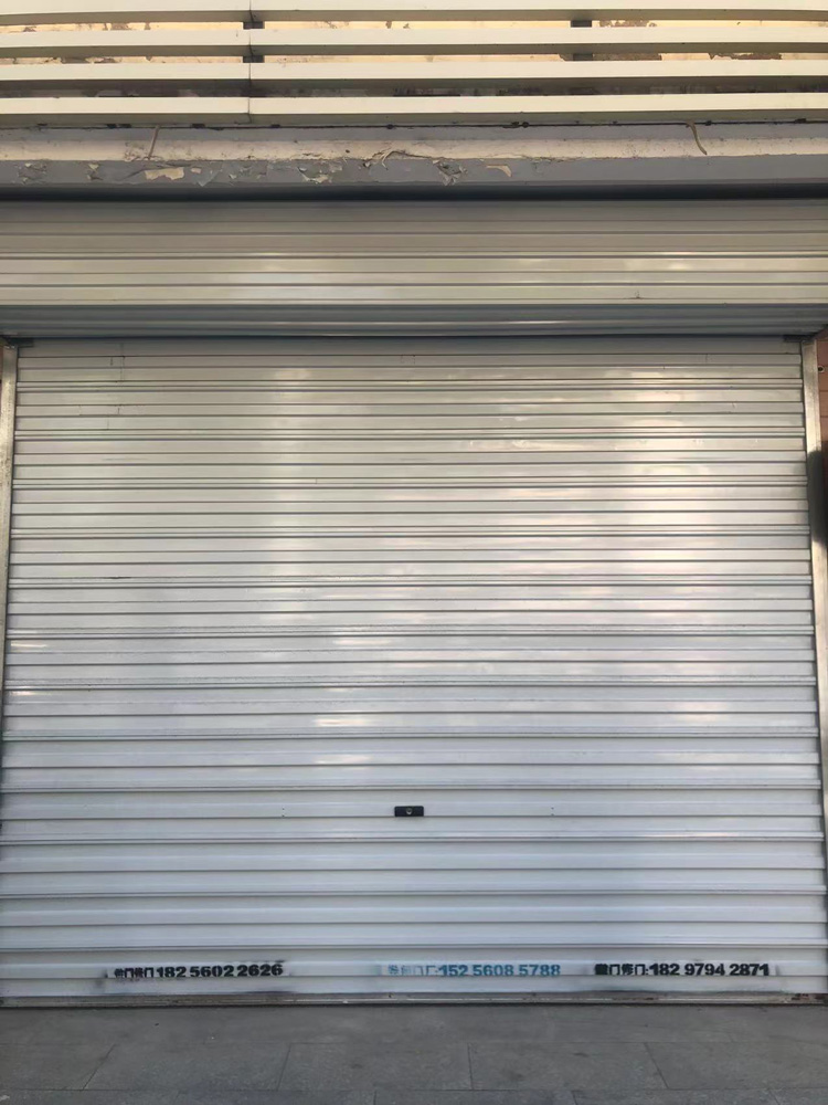 BC贷·(中国区)官方网站