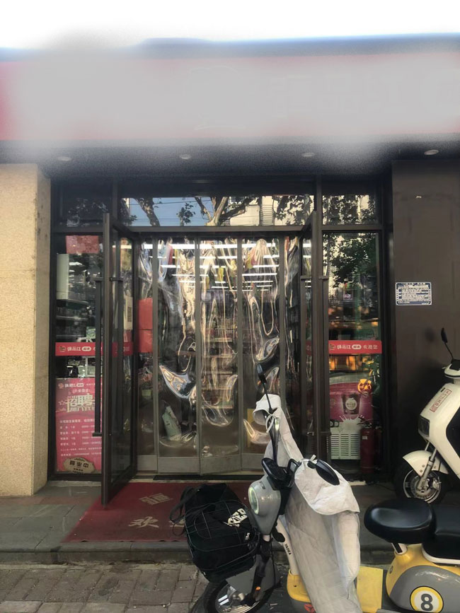 BC贷·(中国区)官方网站