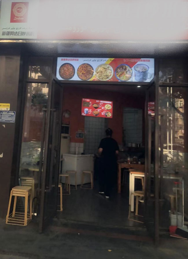 BC贷·(中国区)官方网站