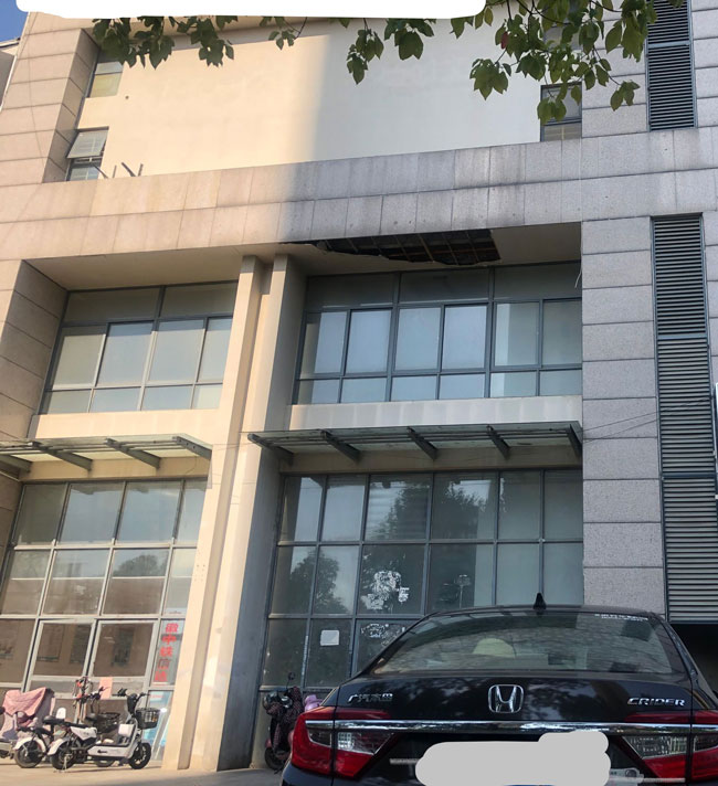 BC贷·(中国区)官方网站