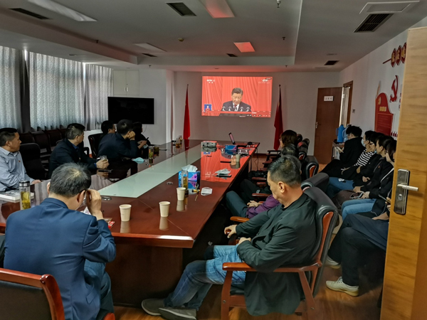 BC贷·(中国区)官方网站